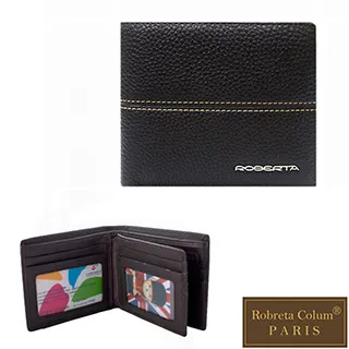 【優選】細閃鍍彩屁桃愛心diy手機鏈串珠配件人魚姬桃心閃亮簡約直孔散珠 歷史價格詳細信息