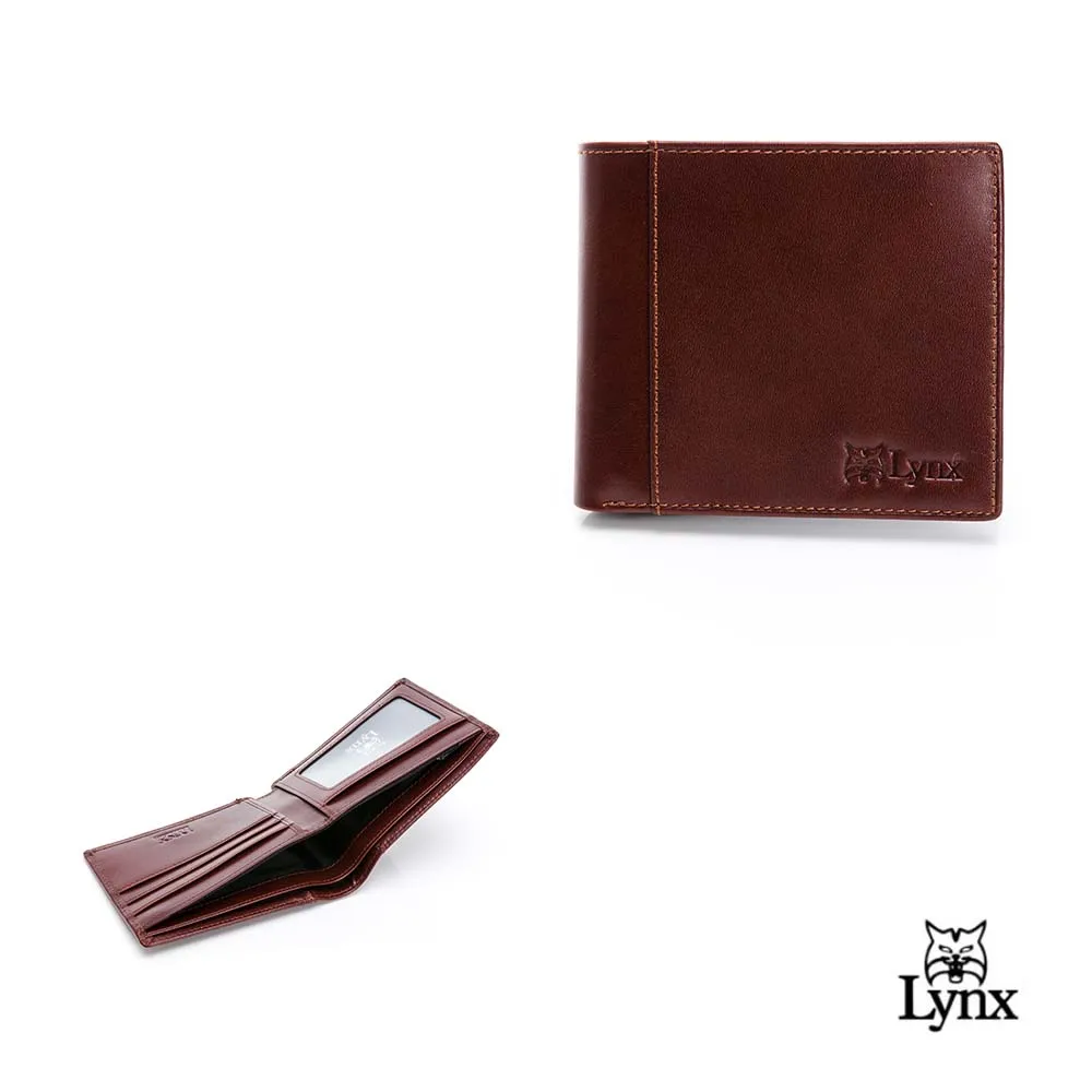 LYNX短夾 現貨供應 --送禮自用兩相宜- -快樂之家福袋2091 歷史價格詳細信息