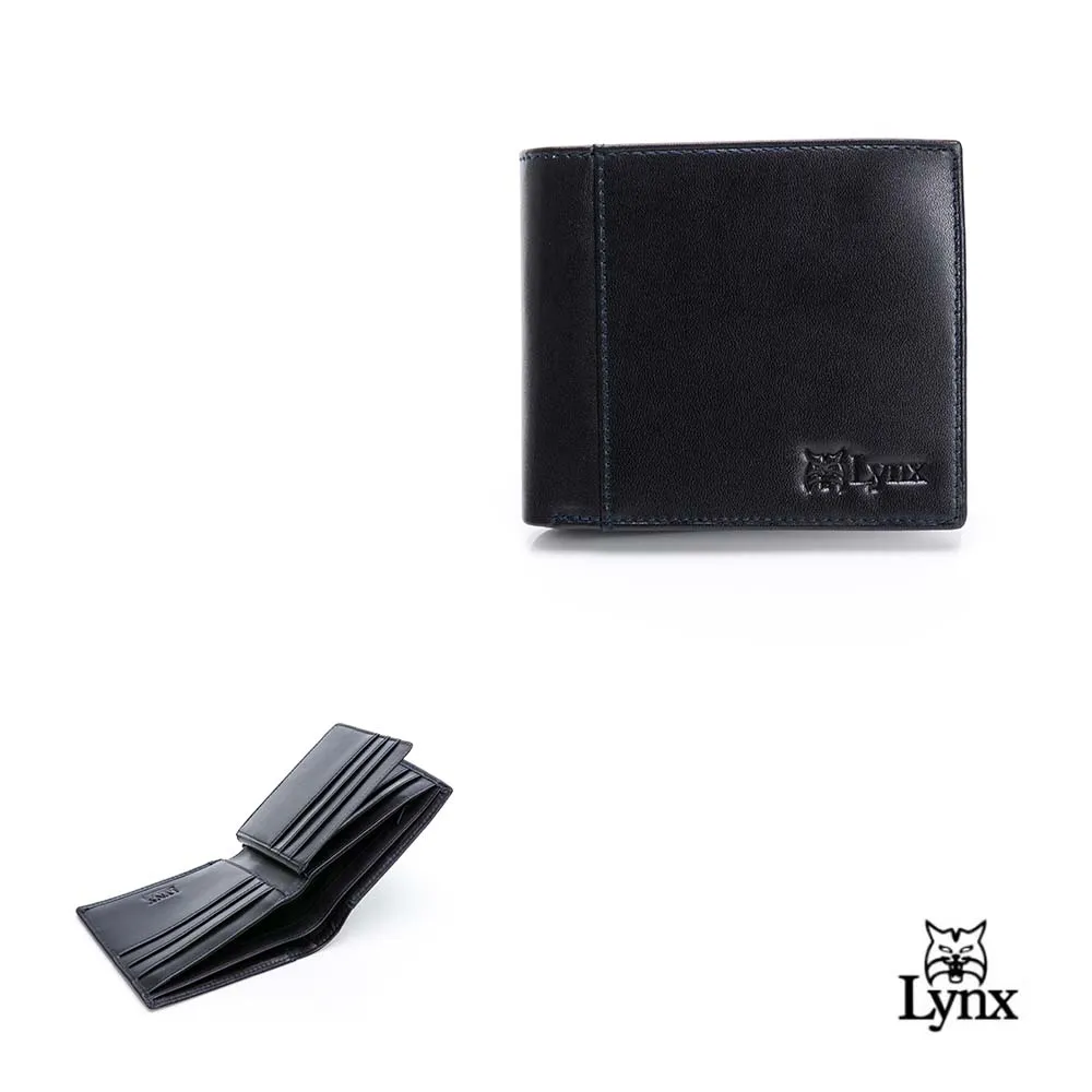 LYNX短夾 現貨供應 --送禮自用兩相宜- -快樂之家福袋2091 歷史價格詳細信息