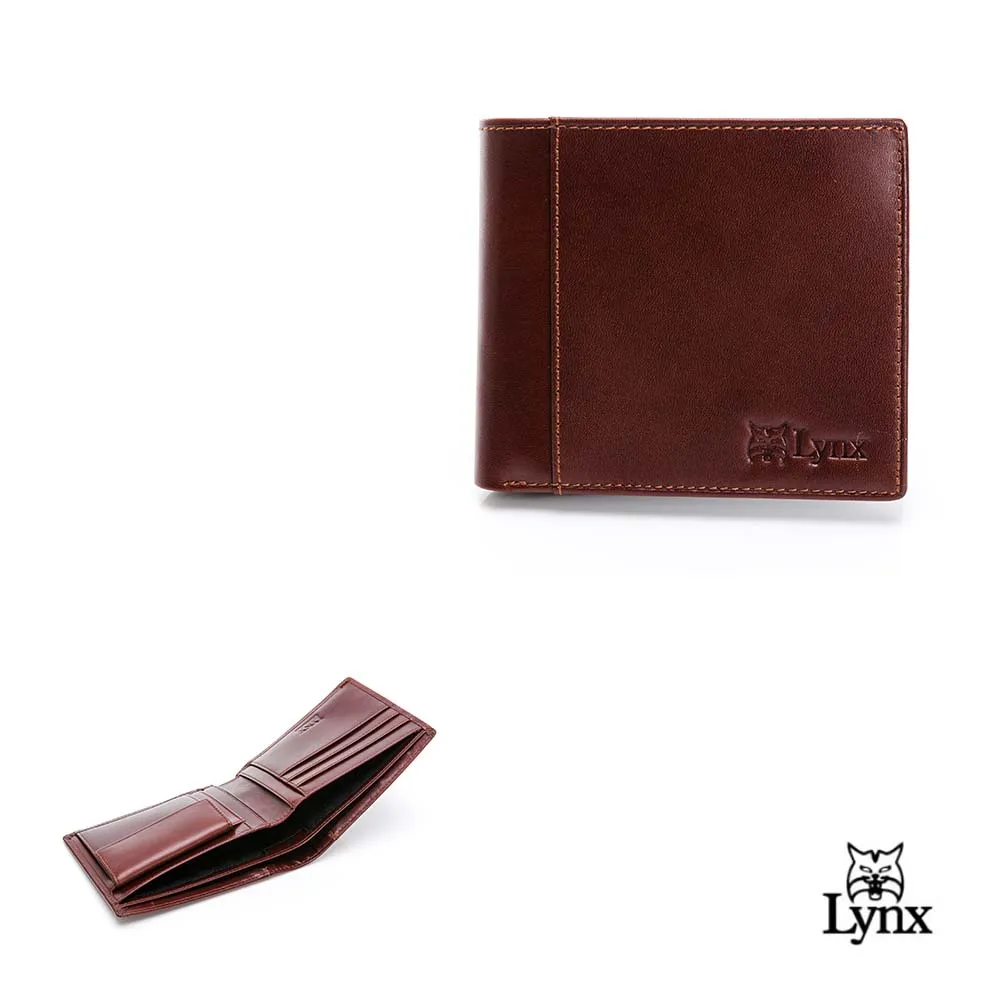 LYNX短夾 現貨供應 --送禮自用兩相宜- -快樂之家福袋2091 歷史價格詳細信息