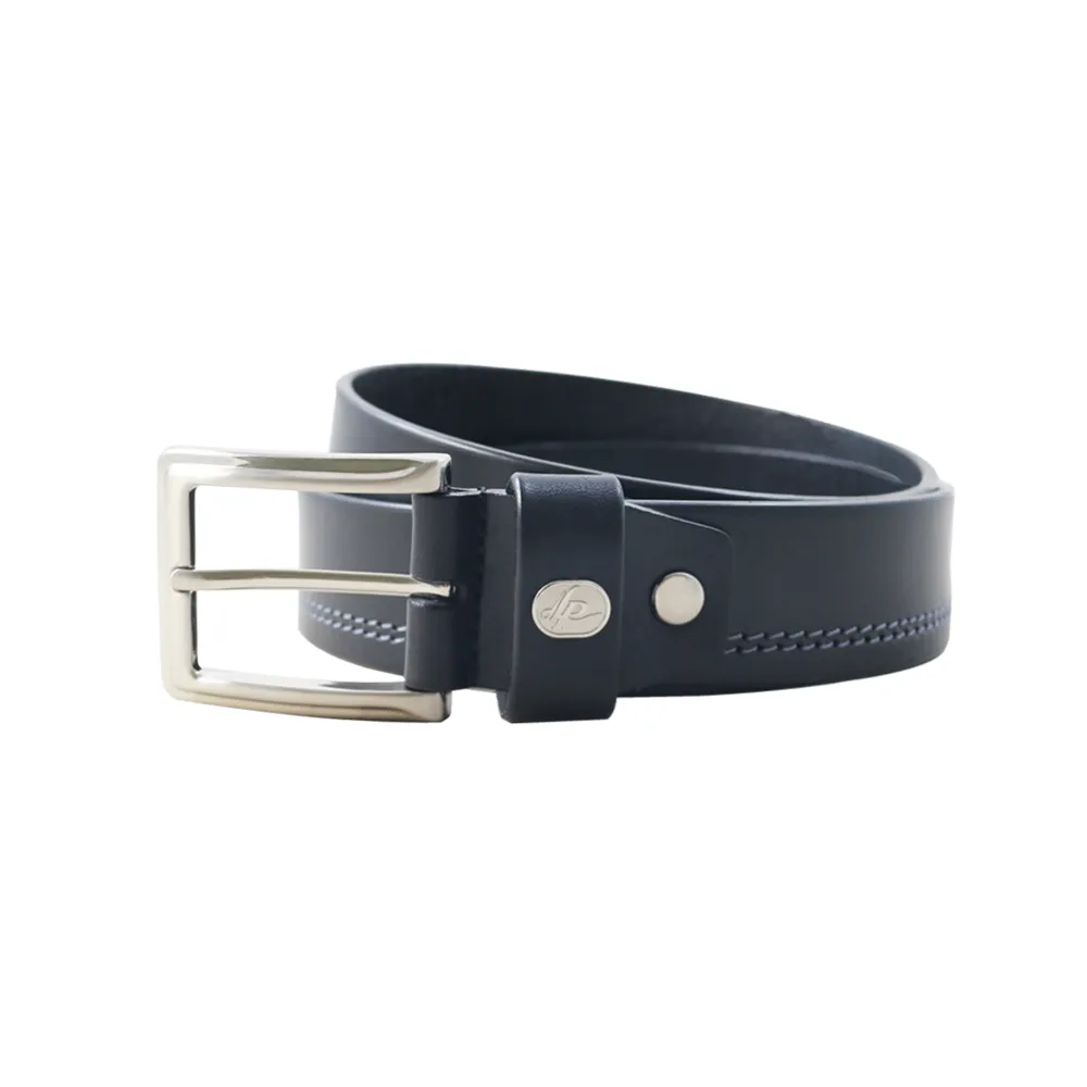 LIGHT PHOENIX奢華水鑽閃耀牛皮紳士皮帶-LP1703 歷史價格詳細信息