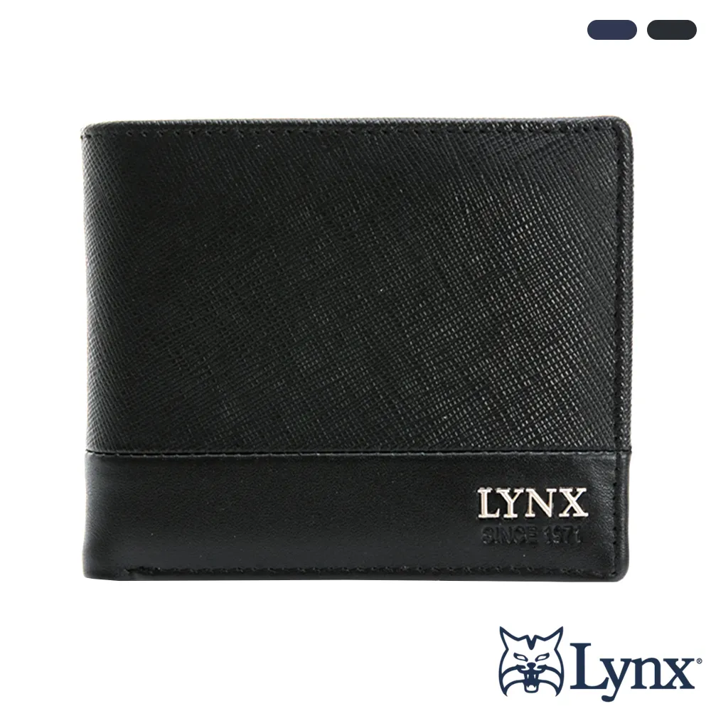 LYNX短夾 現貨供應 --送禮自用兩相宜- -快樂之家福袋2091 歷史價格詳細信息