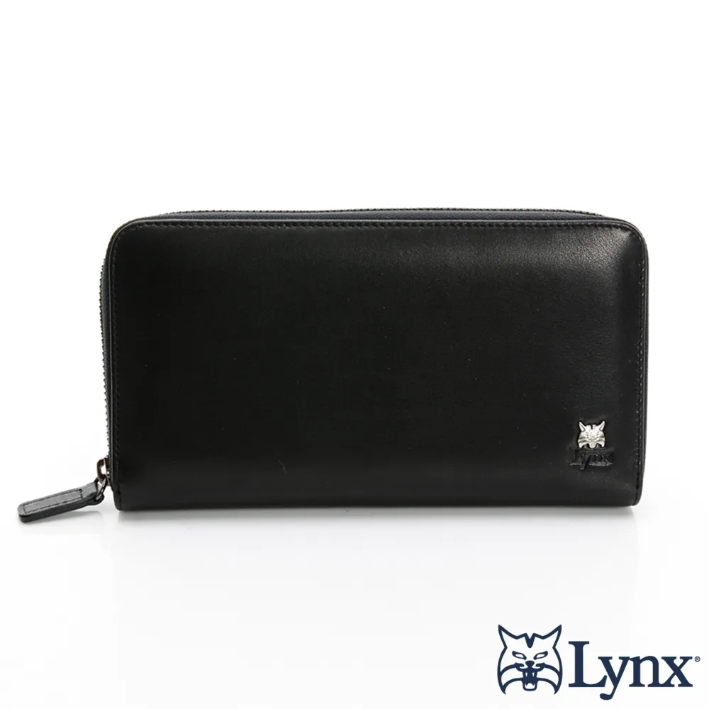 卡其色美拉德黑灰窄領帶男士職業韓版女襯衫配飾手打拉鏈式免打潮【大洋】 歷史價格詳細信息