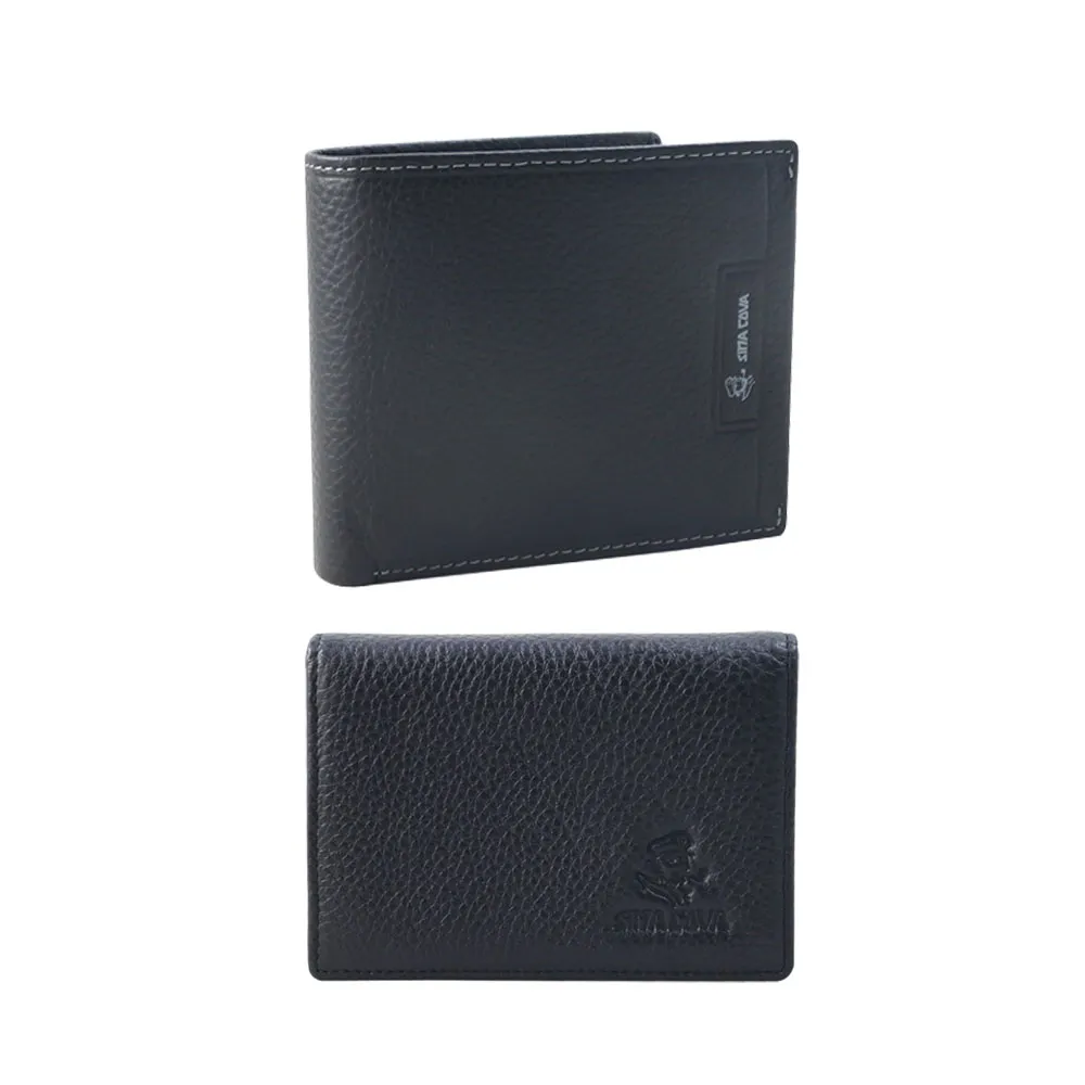 Sina cova 老船長牛皮編織壓紋休閒皮帶 SC2255-1 歷史價格詳細信息