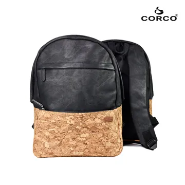 CORCO 軟木文件手拿包-繽紛紅 歷史價格詳細信息