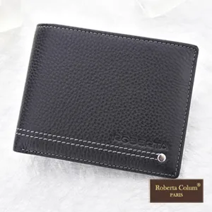 【卡扣式上下床】上下鋪 子母床 雙層床 鐵床 宿舍床 員工床 雙人床 高低床 成人床【台灣公司免稅開發票】 歷史價格詳細信息