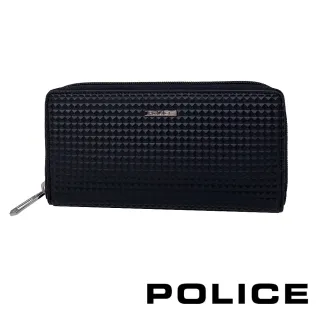 【POLICE】義大利精品 頂級NAPPA小牛皮8卡男用皮夾(貝克系列 全新專櫃展示品)【限量2折】 歷史價格詳細信息