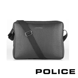 限量2.5折 頂級小牛皮4卡1零錢袋鱷魚紋咬錢男用皮夾 附高貴送禮提袋(99%新 專櫃展示品) 歷史價格詳細信息