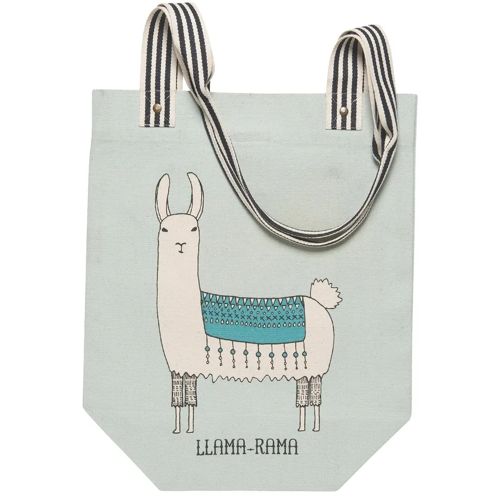 DANICA 銘印石陶餐碗(點線圓15cm) 歷史價格詳細信息