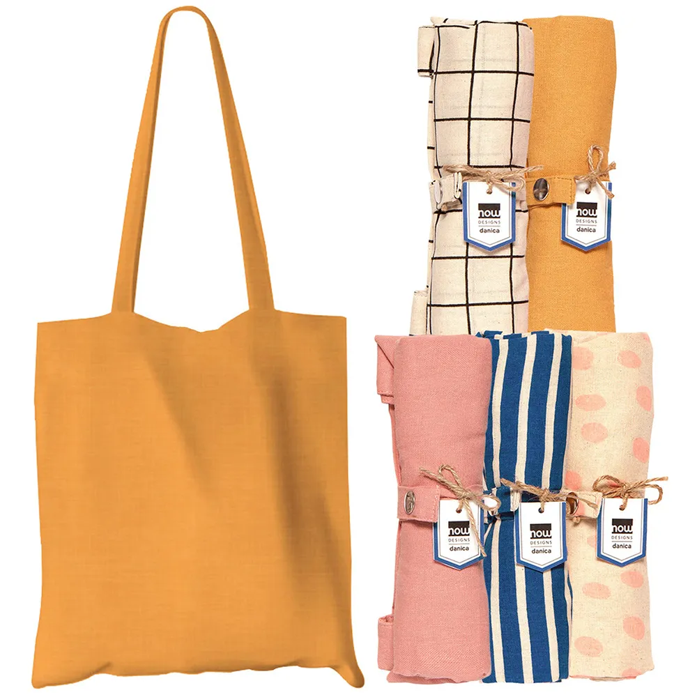 NOW 純棉托特包(貓派對) 歷史價格詳細信息