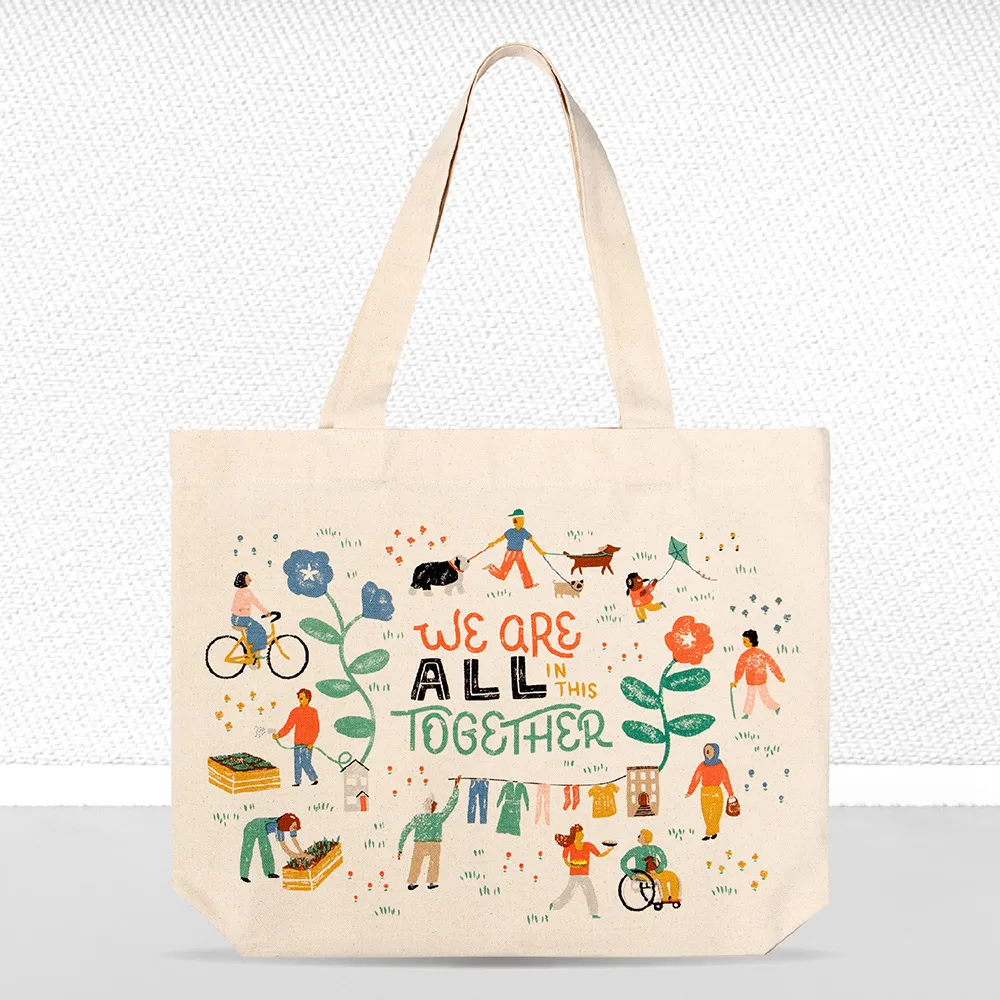 DANICA 銘印石陶餐碗(點線圓15cm) 歷史價格詳細信息