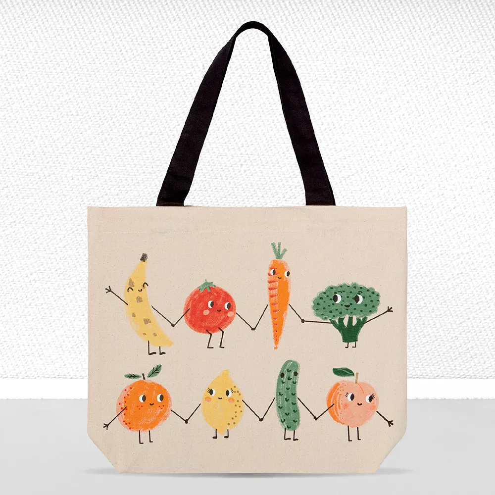 DANICA 銘印石陶餐碗(點線圓15cm) 歷史價格詳細信息