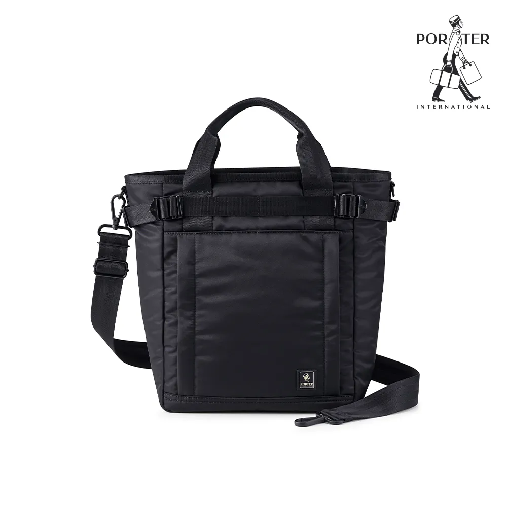PORTER INTERNATIONAL 機能啟程 FLIP系列 11775-00279 歷史價格詳細信息