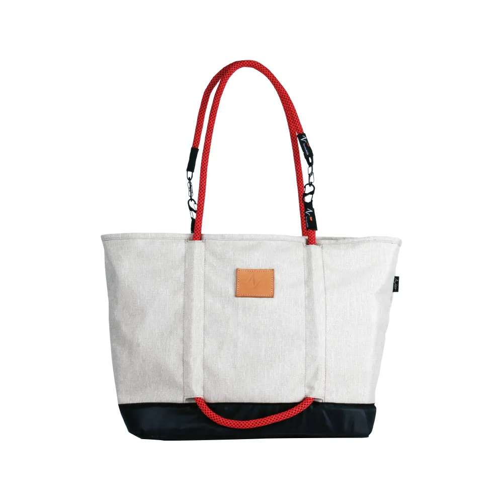 TANAH 植萃清爽漱口水500ml 大甲媽祖  漱口水 消毒 口腔清潔 戴維爵士 抗菌 防疫 (鎮瀾宮聯名) 歷史價格詳細信息