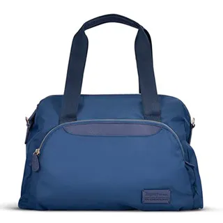 【IMPACT × FX】AGS回彈減壓護脊書包(中)#粉紅仙子 IMP76016A-48 歷史價格詳細信息