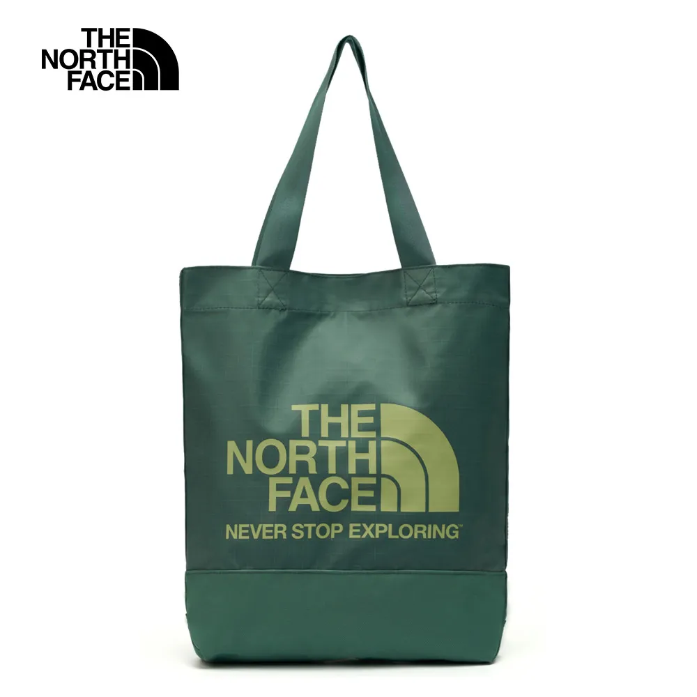 【The North Face】男/女 印花休閒單肩包-NF0A7QU6JK3 歷史價格詳細信息