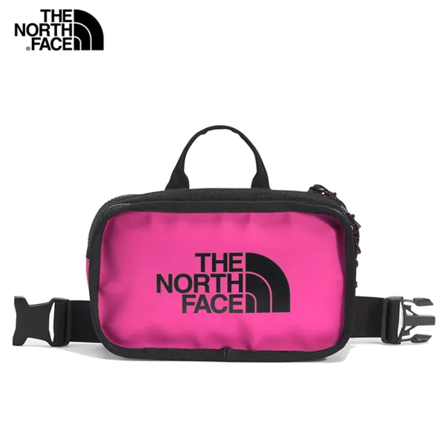 【The North Face】日常專用人氣隨身包款新貨到(多款可選) 歷史價格詳細信息