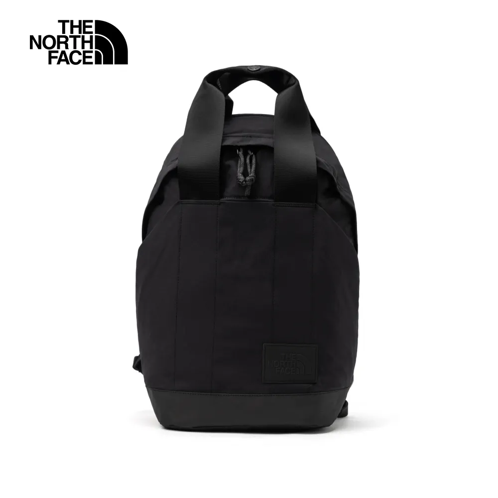 【The North Face】男/女 防潑水休閒後背包-NF0A3KYFKY4 歷史價格詳細信息