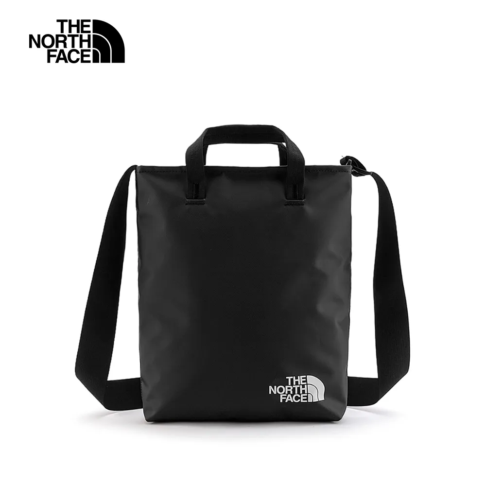 【The North Face】可調節背帶休閒後背包-NF0A8AMMKX7 歷史價格詳細信息