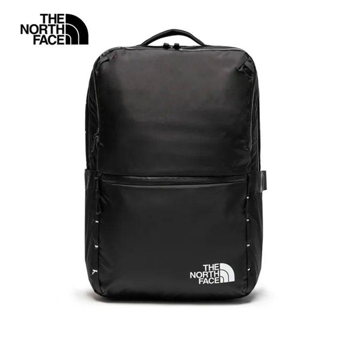 【美國 The North Face】日本中性款 仿棉混紡快乾吸濕短袖圓領T恤(亞洲版型)/4U9I-JK3 黑色 N 歷史價格詳細信息