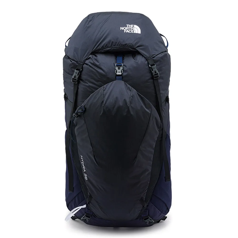 【The North Face】男/女 登山包-NF0A3S5JW2J 歷史價格詳細信息