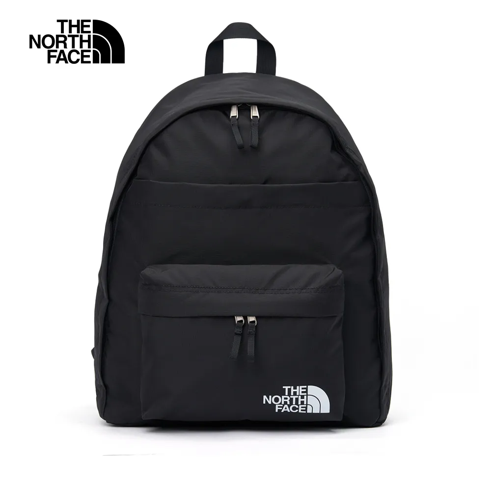 The North Face 可反戴舒適保暖休閒毛帽 黑灰 NF00A5WGGAN 歷史價格詳細信息