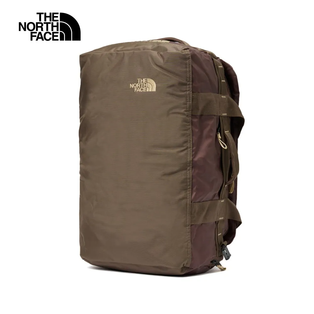 【The North Face】防潑水磁扣單肩包40X8.9X43cm約16.4L(NF0A7QU6XXX) 歷史價格詳細信息