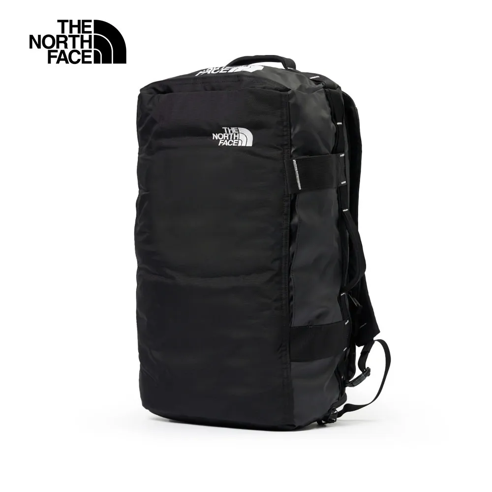 【The North Face】防潑水磁扣單肩包40X8.9X43cm約16.4L(NF0A7QU6XXX) 歷史價格詳細信息