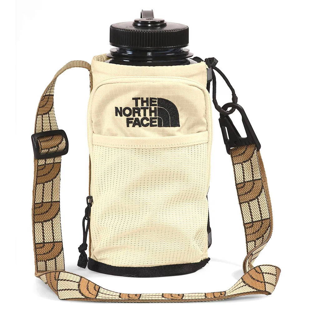 【The North Face】多功能百搭有型後背包(多款任選) 歷史價格詳細信息