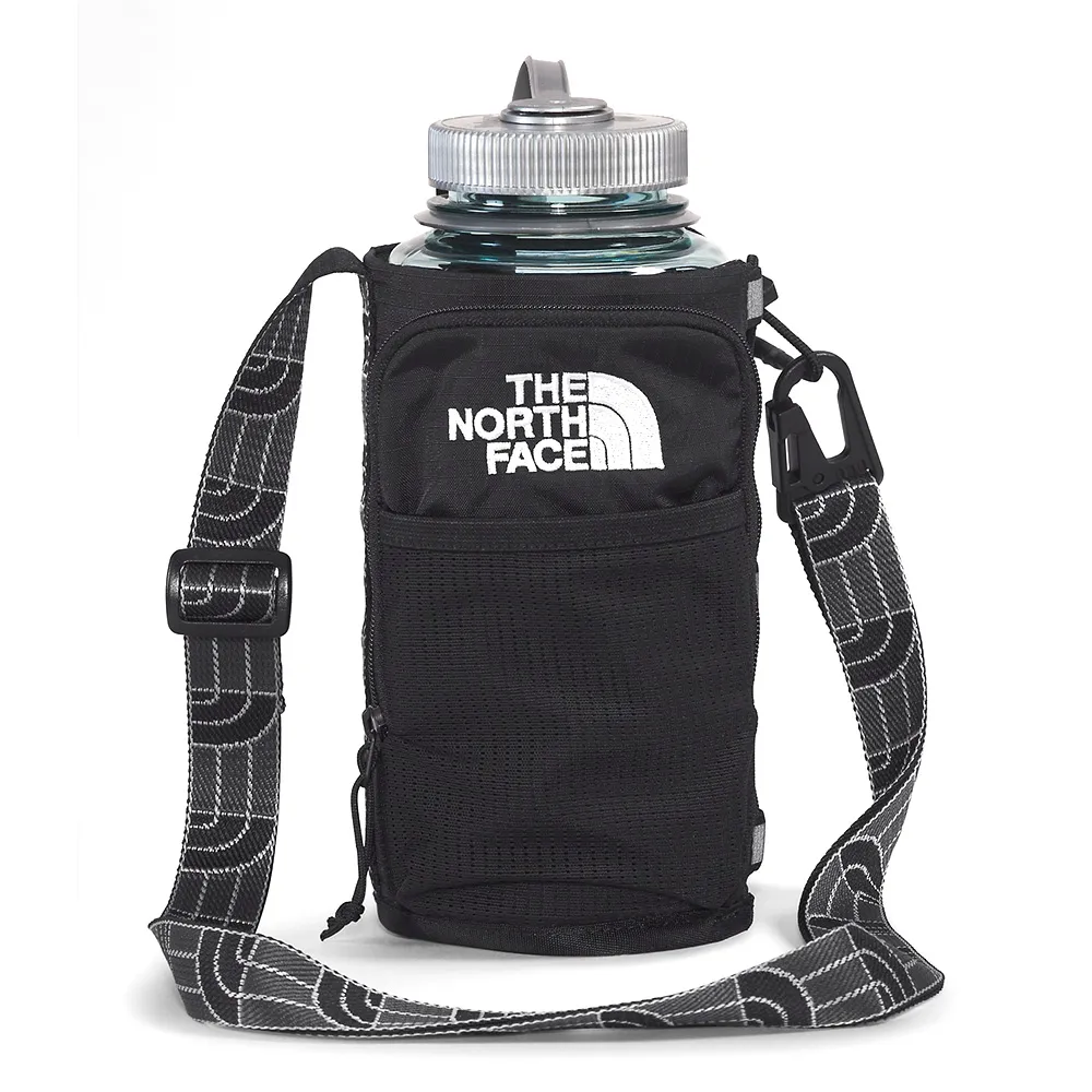 【The North Face】多功能百搭有型後背包(多款任選) 歷史價格詳細信息