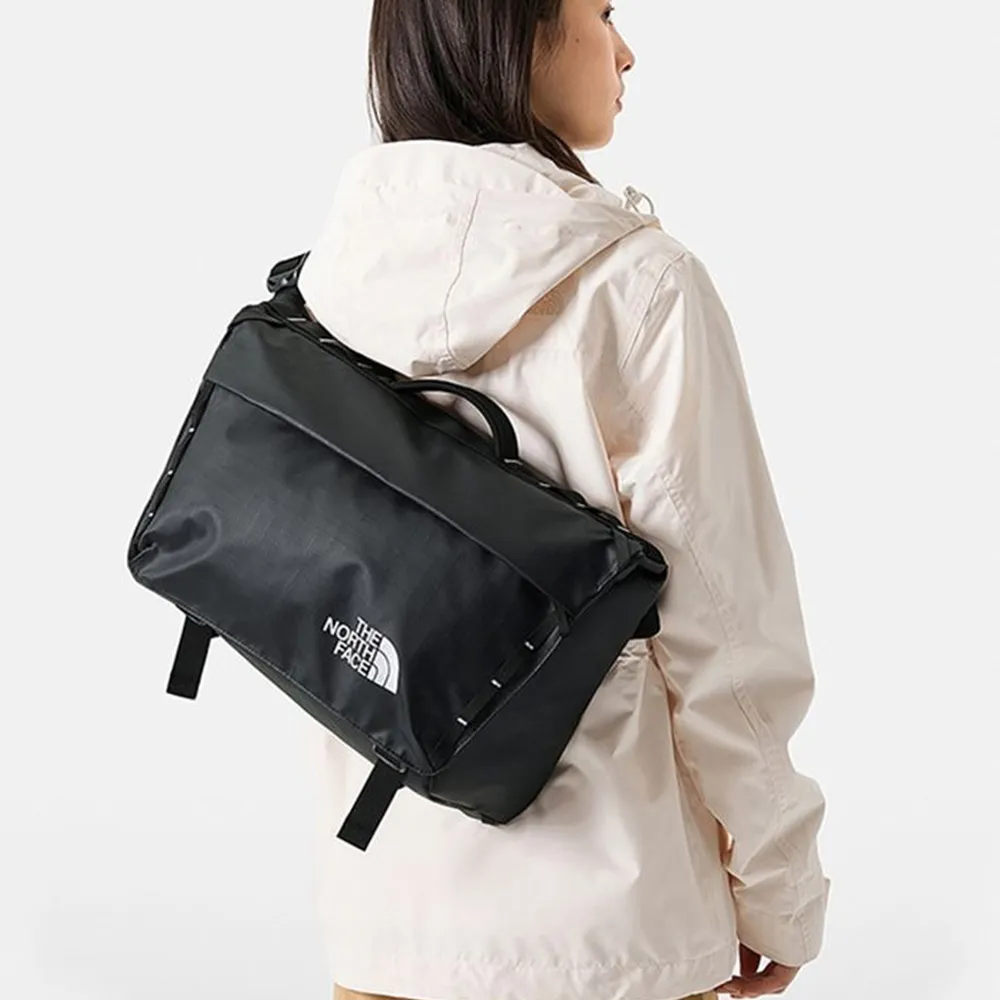 【The North Face】男/女 單肩包-NF0A81DSKOV 歷史價格詳細信息