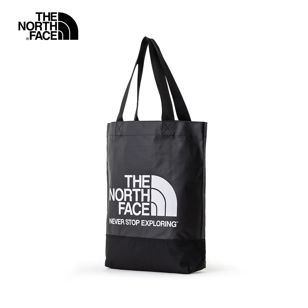 【The North Face】男/女 印花休閒單肩包-NF0A7QU6JK3 歷史價格詳細信息