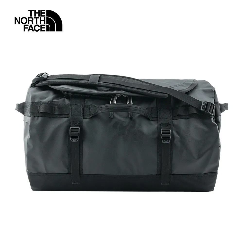 【The North Face】男/女 背提兩用休閒單肩包-NF0A5JYT1I4 歷史價格詳細信息