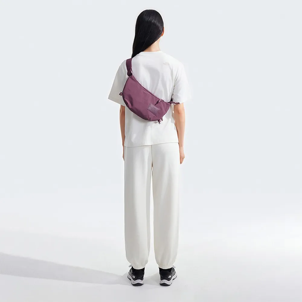 【The North Face 女 單日休閒包 17L《咖粉》】3KY9/雙肩背包/通勤背包/休閒背包/女用背包 歷史價格詳細信息