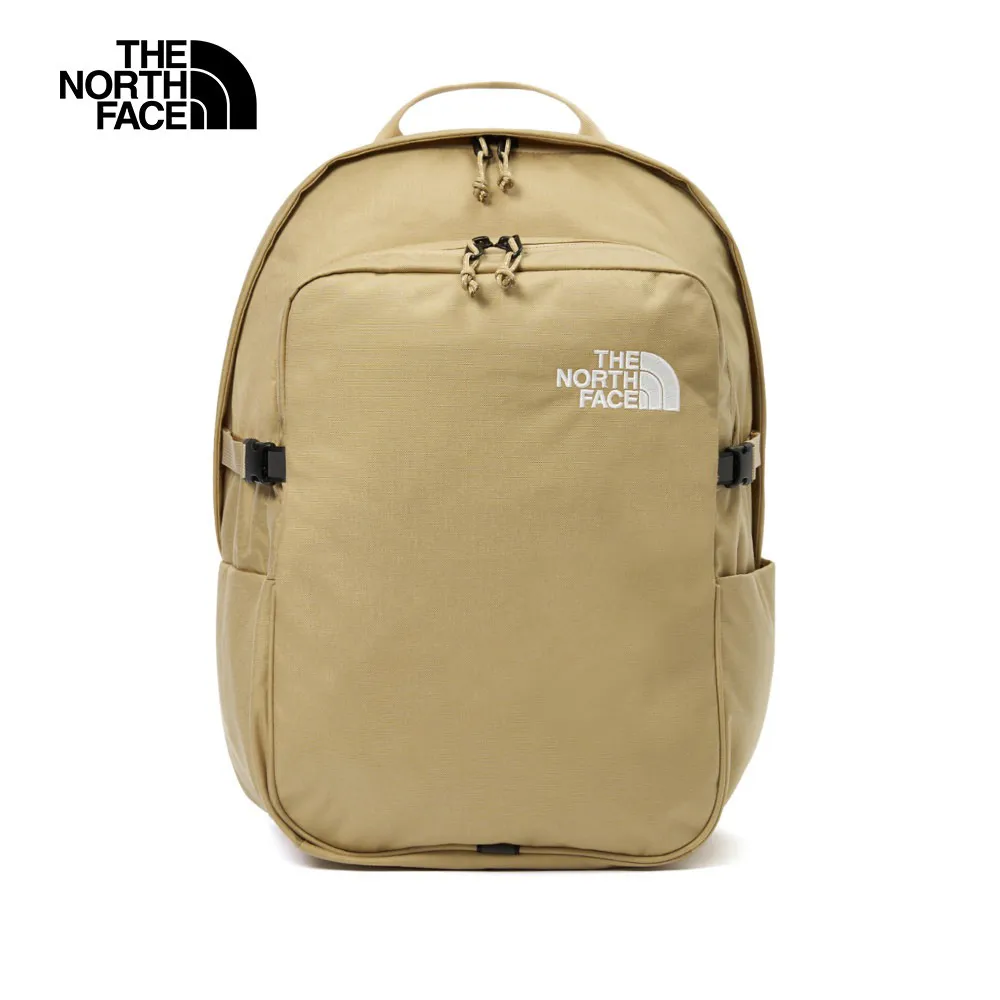 【The North Face】女 休閒後背包-NF0A52SW4Q7 歷史價格詳細信息
