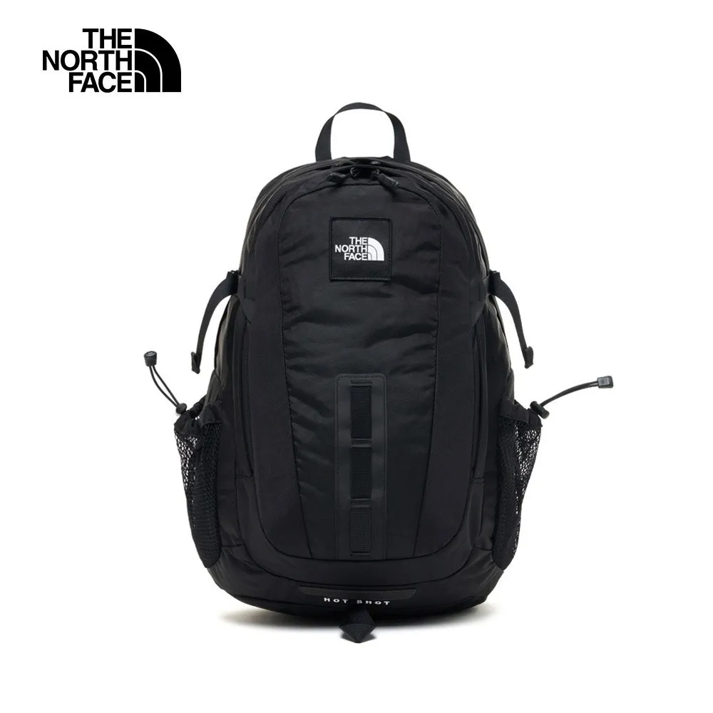 【The North Face】男/女 多口袋立領休閒抓絨背心-NF0A81SDI0J 歷史價格詳細信息