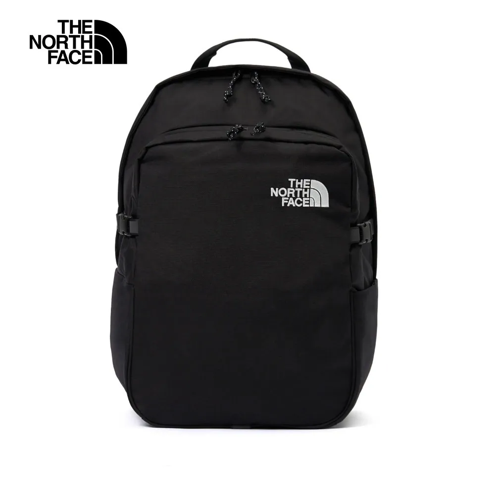 【The North Face】女 休閒後背包-NF0A52SW4Q7 歷史價格詳細信息