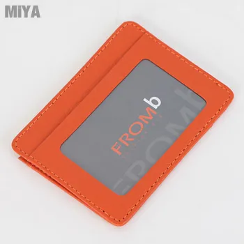 正韓國真皮牛皮拉鍊女用短夾卡片包名片包 粉紅桃紅藍綠黑色 歷史價格詳細信息