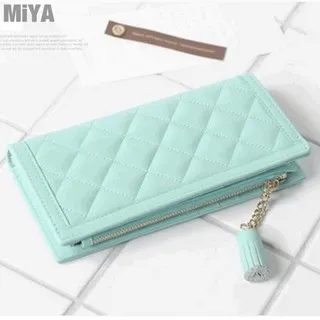 玫紅格紋刺繡咪360度旋轉適用ipad10保護套2022新款ipad5/6帶筆槽6防摔air3/4女款10.9平板保護 歷史價格詳細信息