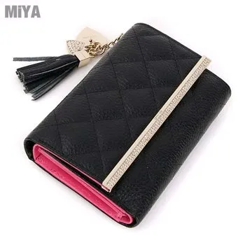 Tiffany兩用包（一面麂皮另一面銀色皮革兩面皆可使用）實用美包 正品 歷史價格詳細信息