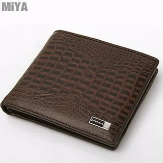 義大利製 鱷魚皮 手拿包 大長夾 晚宴包 歷史價格詳細信息