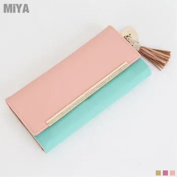 ALICE【真皮吸合皮套】Vivo V15 Pro 1818 升降前鏡 6.39吋 隱藏磁扣側掀保護套/書本式翻頁 歷史價格詳細信息