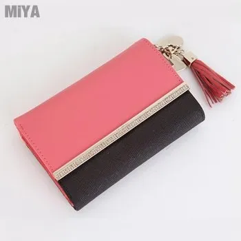 ALICE【真皮吸合皮套】Vivo V15 Pro 1818 升降前鏡 6.39吋 隱藏磁扣側掀保護套/書本式翻頁 歷史價格詳細信息