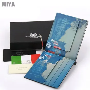 經典名畫 達文西 蒙娜麗莎 (Epoch, 1053片, 迷你拼圖, 31-015, 日本進口拼圖) 歷史價格詳細信息