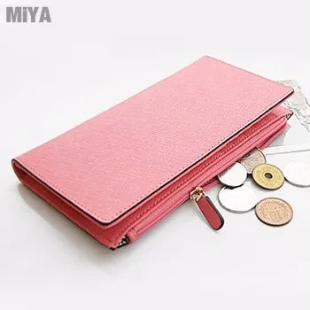 (桃色 粉紅色版) 附贈 金幣 全新 MiLK Kennyswork 老夫子 Molly 茉莉 公仔 軟膠 玩偶 歷史價格詳細信息