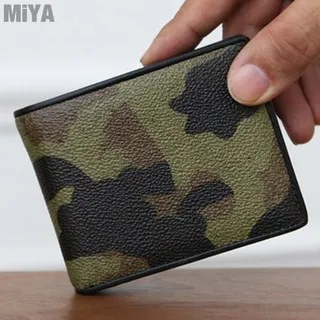 男士野性軍綠迷彩性感三角泳褲低腰時尚三角沙灘短褲 歷史價格詳細信息