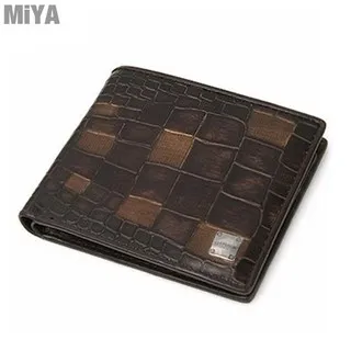 義大利製 鱷魚皮 手拿包 大長夾 晚宴包 歷史價格詳細信息