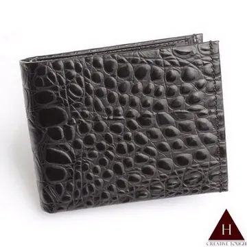 鱷魚紋H扣皮帶男新款真皮自動扣高檔中青年商務男士純牛~特價 歷史價格詳細信息