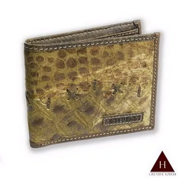 鱷魚紋H扣皮帶男新款真皮自動扣高檔中青年商務男士純牛~特價 歷史價格詳細信息