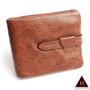 【H-CT】質感淺卡其設計款輕巧真皮斜背包(1066-Z) 歷史價格詳細信息